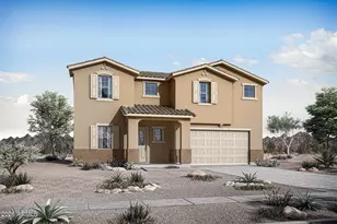 22825 E Diana Way, Queen Creek, AZ 85142 - Photo 1