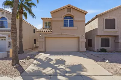 2109 E Saltsage Drive, Phoenix, AZ 85048 - Photo 1