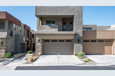 11673 N 136th Street #2003, Scottsdale, AZ 85259 - Photo 1