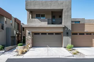 11673 N 136th St, Scottsdale, AZ 85259 - Photo 1