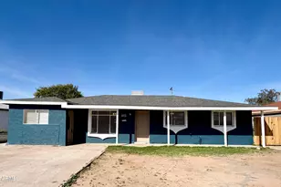 4412 N 50th Ave, Phoenix, AZ 85031 - Photo 1