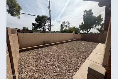 4545 N 67th Avenue #1071, Phoenix, AZ 85033 - Photo 4