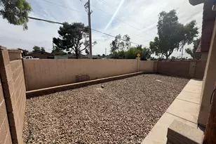 4545 N 67th Ave, Phoenix, AZ 85033 - Photo 4