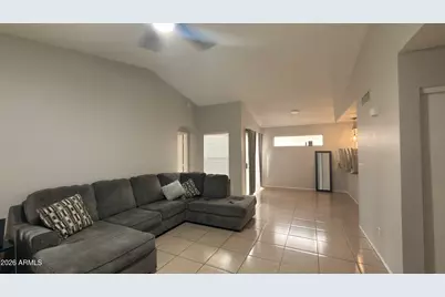 4545 N 67th Avenue #1071, Phoenix, AZ 85033 - Photo 14
