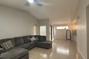 4545 N 67th Ave, Phoenix, AZ 85033 - Photo 14