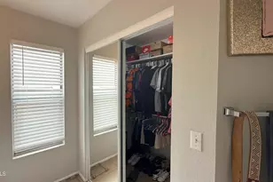4545 N 67th Ave, Phoenix, AZ 85033 - Photo 18