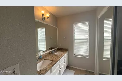 4545 N 67th Avenue #1071, Phoenix, AZ 85033 - Photo 20