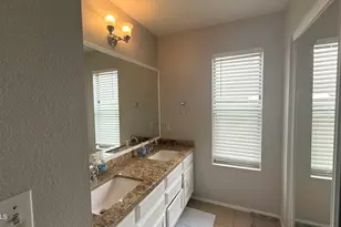4545 N 67th Ave, Phoenix, AZ 85033 - Photo 20