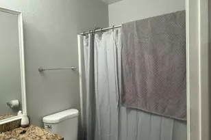 4545 N 67th Ave, Phoenix, AZ 85033 - Photo 12