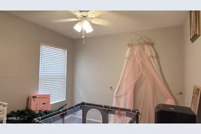 4545 N 67th Avenue #1071, Phoenix, AZ 85033 - Photo 10