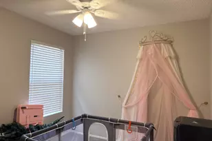 4545 N 67th Ave, Phoenix, AZ 85033 - Photo 10