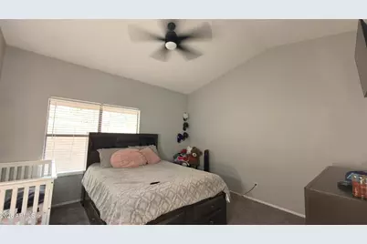4545 N 67th Avenue #1071, Phoenix, AZ 85033 - Photo 16