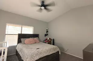 4545 N 67th Ave, Phoenix, AZ 85033 - Photo 16