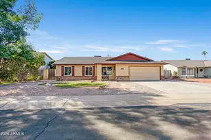 1609 W McNair St, Chandler, AZ 85224 - Photo 1