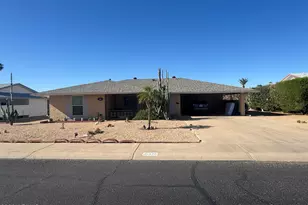 10329 W Salem Dr, Sun City, AZ 85351 - Photo 1