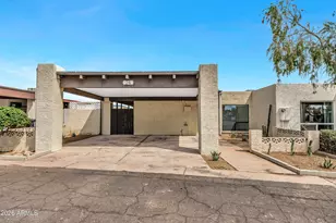 1725 N Date St, Mesa, AZ 85201 - Photo 1