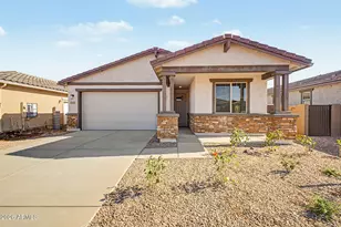 22463 E Watford Dr, Queen Creek, AZ 85142 - Photo 1