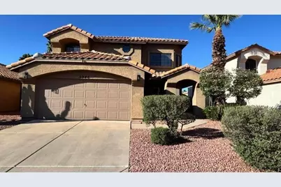 5946 E Kelton Lane, Scottsdale, AZ 85254 - Photo 1