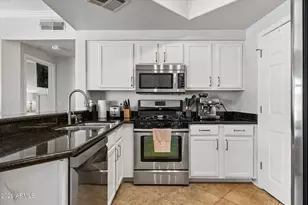 10030 W Indian School Rd, Phoenix, AZ 85037 - Photo 1