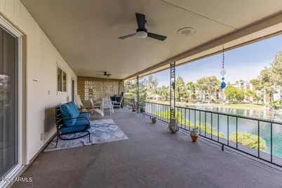 1017 E Sandpiper Drive, Tempe, AZ 85283 - Photo 1