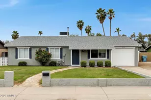 14250 N 37th Way, Phoenix, AZ 85032 - Photo 1