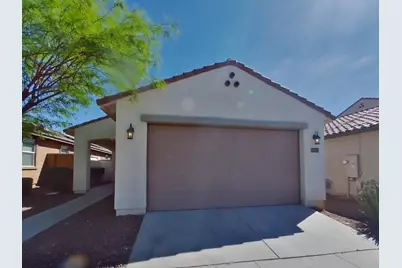 13283 N 144th Lane, Surprise, AZ 85379 - Photo 1