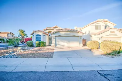 3216 E Muirwood Drive, Phoenix, AZ 85048 - Photo 1