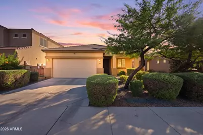 8881 W Cameron Drive, Peoria, AZ 85345 - Photo 1