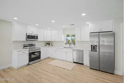 452 W Ray Street, Superior, AZ 85173 - Photo 1