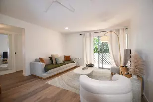 3314 N 68th St, Scottsdale, AZ 85251 - Photo 1