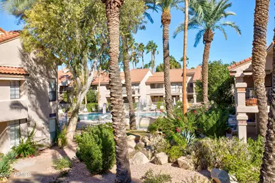 9707 E Mountain View Road #2444, Scottsdale, AZ 85258 - Photo 1