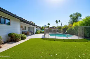 1201 E Northview Ave, Phoenix, AZ 85020 - Photo 1