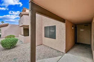 1075 E Chandler Blvd, Chandler, AZ 85225 - Photo 1