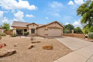 6425 W Magnolia St, Phoenix, AZ 85043 - Photo 1