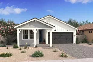 7933 N 77th Dr, Glendale, AZ 85303 - Photo 1