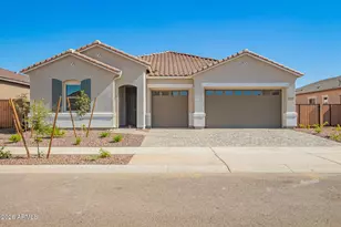 24181 N 172nd Dr, Surprise, AZ 85387 - Photo 1