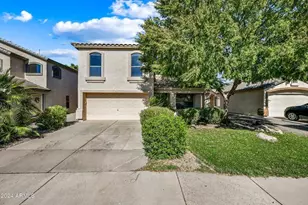 9330 E Onza Ave, Mesa, AZ 85212 - Photo 1