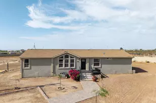 10290 N Katsina Rd, Casa Grande, AZ 85122 - Photo 1