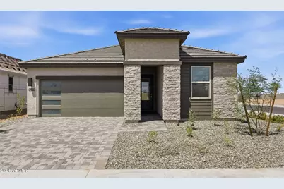 7926 N 76th Drive, Glendale, AZ 85303 - Photo 1