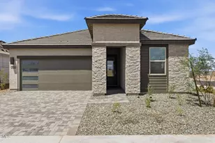 7926 N 76th Dr, Glendale, AZ 85303 - Photo 1