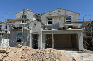 7014 W Pinnacle Vista Dr, Peoria, AZ 85383 - Photo 1