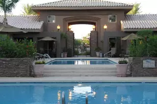 7009 E Acoma Dr, Scottsdale, AZ 85254 - Photo 1