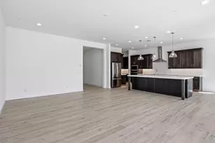 2517 E Presidio St, Mesa, AZ 85213 - Photo 1