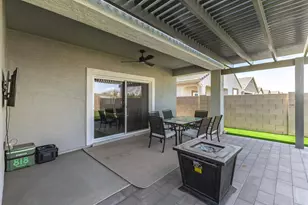 1714 W Starfire Ave, Apache Junction, AZ 85120 - Photo 1