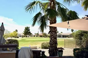 15510 W Big Sky Dr, Surprise, AZ 85374 - Photo 1