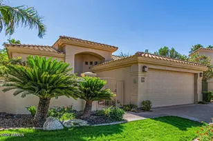 10175 E Cochise Dr, Scottsdale, AZ 85258 - Photo 1