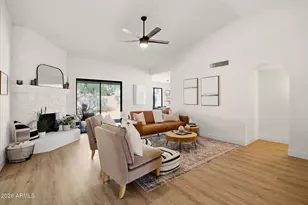 10690 E Mercer Ln, Scottsdale, AZ 85259 - Photo 1