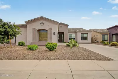1919 E Gary Way, Phoenix, AZ 85042 - Photo 1