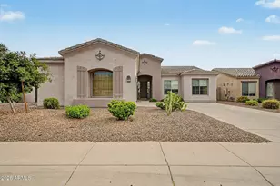 1919 E Gary Way, Phoenix, AZ 85042 - Photo 1