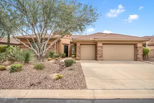 1303 W Spirit Dr, Anthem, AZ 85086 - Photo 1